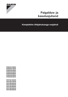 download
